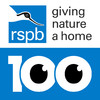 Bird Quiz by RSPB