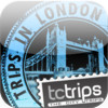 TcTrips London