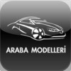 Araba Modelleri