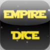 Empire Dice