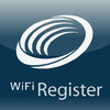 Optimum WiFi Register