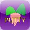Putty