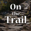 On the Trail