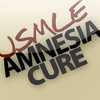 USMLE Amnesia Cure