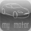 My Motor - Reminders For Your Car's: Tax, Insurance, Permit, Service & MOT