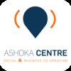 ASHOKA Centre