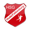 HSG Hude / Falkenburg