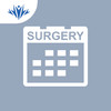 Intermountain Physician Surgery Schedule
