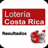 LoteriaCostaRica