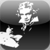 Beethoven Ear Trainer