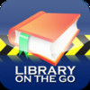 Library On-the-Go