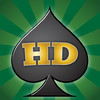 Spades - HD