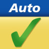 AutoCheck® Mobile for Consumers
