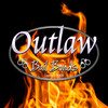 Outlaw Bail