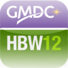 GMDCHBW12