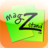 MagZstand