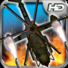 Air Command Special Ops - Desert War Helicopter Edition