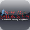 New Age Salon & Spa