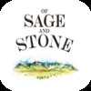 Of Sage and Stone