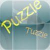Puzzle Tuzzle