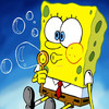 Sponge-Bob Bubble Shooter