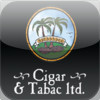 Cigar&Tabac
