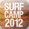 Surf Camp 2012