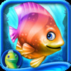 Tropical Fish Shop: Annabel’s Adventure HD (Full)