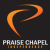 Praise Chapel Independence