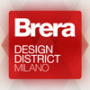Brera Design District 2013 - RA