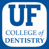 UF College of Dentistry