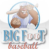 BigFoot Baseball