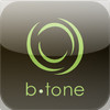 btone fitness