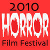 RI International Horror Film Festival