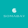 Soma Bay