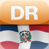 Dominicaanse Republiek - iTrav