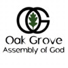 Oak Grove Assembly of God for iPad