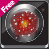 Free Photo FX effects editor & fast camera image filters