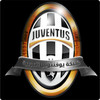 Juventus Arabic Forum