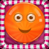 Play Candy Puzzle Games PRO