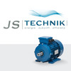 JS-Technik
