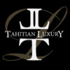 Tahitian Luxury