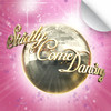 Strictly Come Dancing Activity App