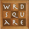 Word Squares
