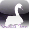 Gratitude Tarot