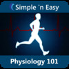 Physiology & Body Anatomy by WAGmob