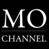 MO Channel For iPhone