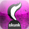 Skunk - 100% Real Farts