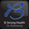 BStrong Health Dr Adam Armstrong