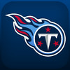 Tennessee Titans Mobile